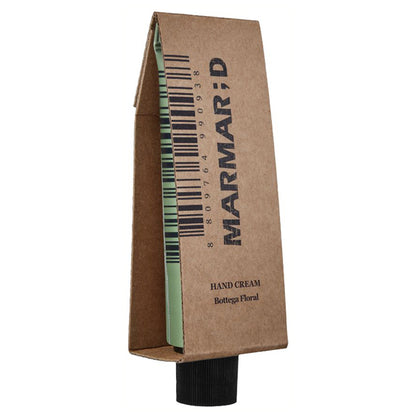 MARMAR;D Hand Cream (Bottega Floral), 50ml