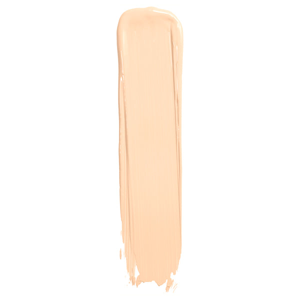 MAKE UP FOR EVER HD Skin Cushion Foundation SPF50 Refill (1N14)