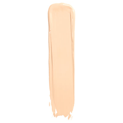 MAKE UP FOR EVER HD Skin Cushion Foundation SPF50 Refill (1N14)