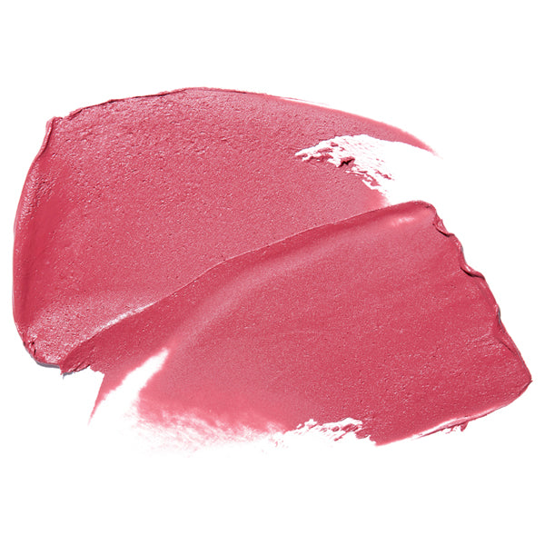 espoir The Slick Lipstick Cream Matte, #Rosy BB, 0.9g