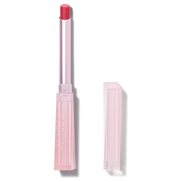 espoir The Slick Lipstick Cream Matte, #Rare Rosy, 0.9g