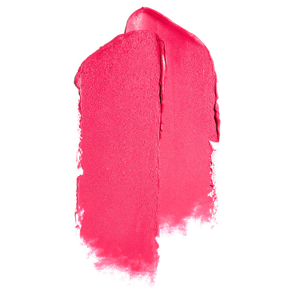 espoir The Slick Lipstick Cream Matte, #Rare Rosy, 0.9g