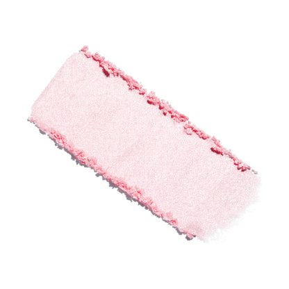 espoir Real Eye Palette All New, #Rosy BB, 5.9g