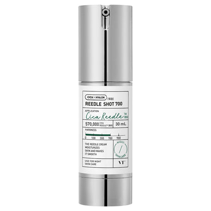 VT Reedle Shot 700, 30ml