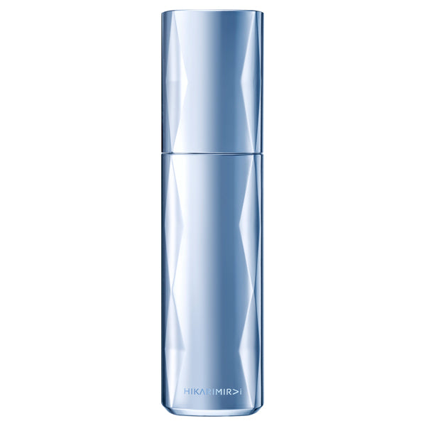 HIKARIMIRAI Hydra Up Essence N, 100ml (Fresh, Rose scent)