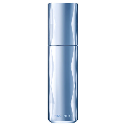 HIKARIMIRAI Hydra Up Essence N, 100ml (Fresh, Rose scent)