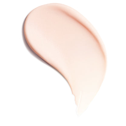 CLARINS Radiance-Plus Color Correcting Base, 30ml (Mattifying)