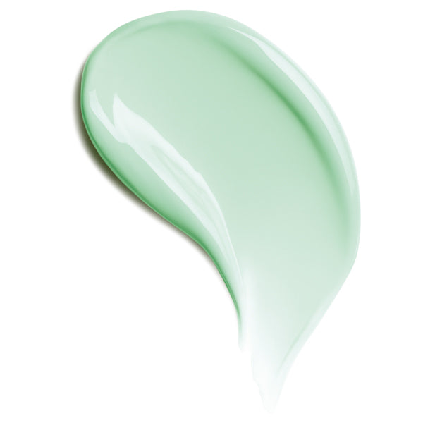 CLARINS Radiance-Plus Color Correcting Base, 30ml (Green)