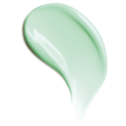 CLARINS Radiance-Plus Color Correcting Base, 30ml (Green)