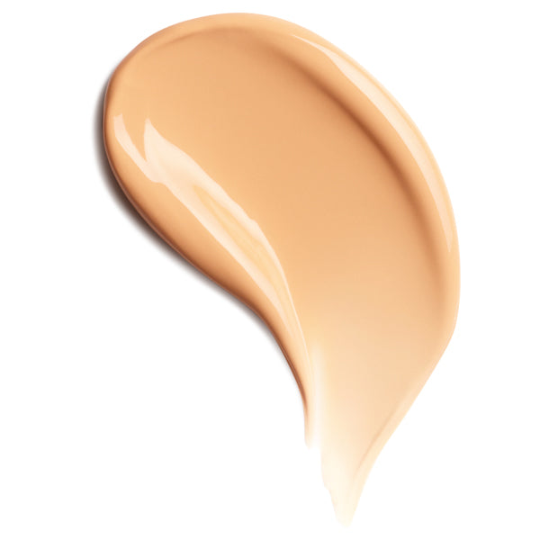 CLARINS Radiant Control Color N, Peach, 30ml