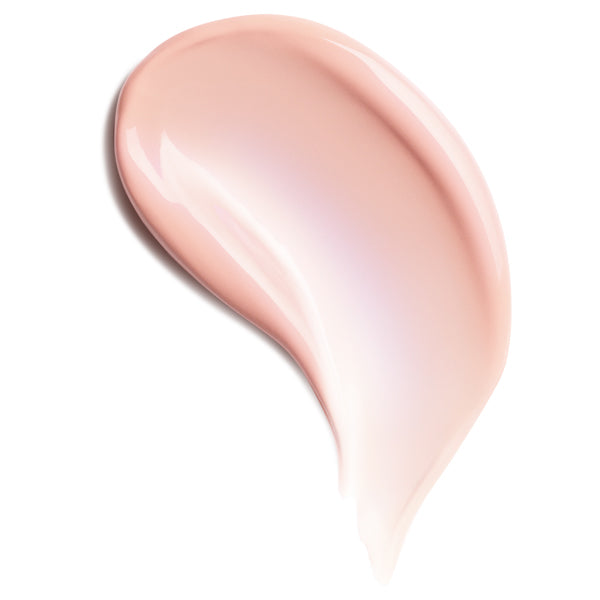 CLARINS Radiance-Plus Color Correcting Base, 30ml (Pink)