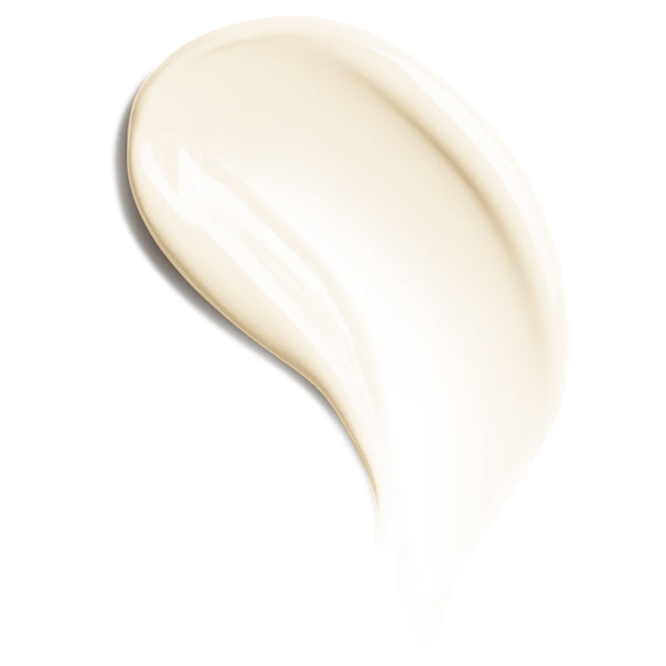 CLARINS Radiant Control Color N, White, 30ml