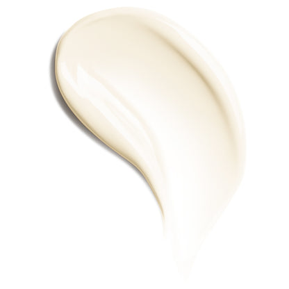 CLARINS Radiant Control Color N, White, 30ml