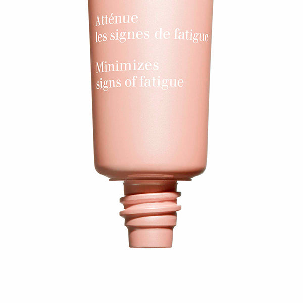 CLARINS Radiant Control Color N, White, 30ml