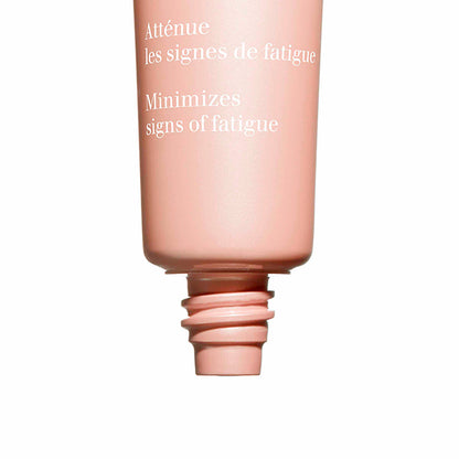 CLARINS Radiant Control Color N, White, 30ml