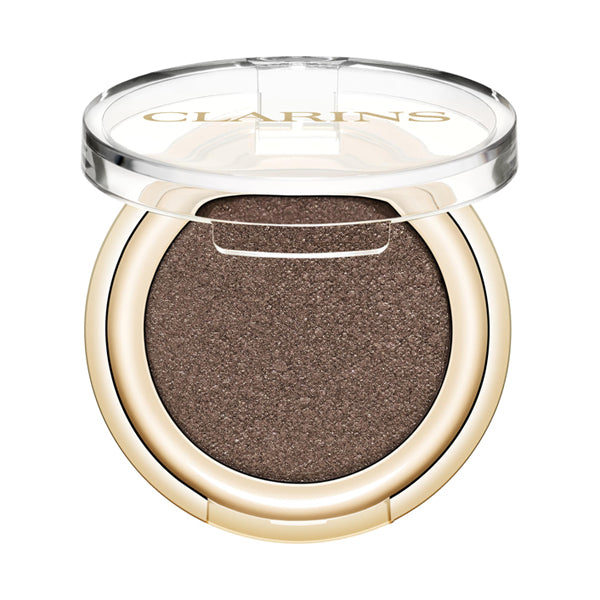 CLARINS Ombre Skin, 06 Satin Mocha
