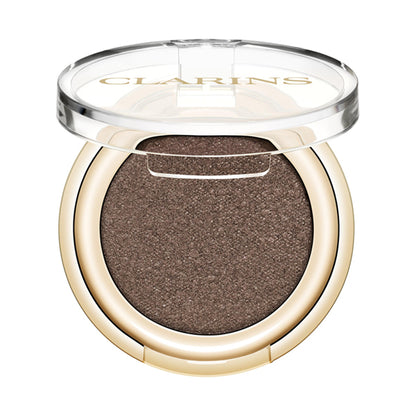 CLARINS Ombre Skin, 06 Satin Mocha