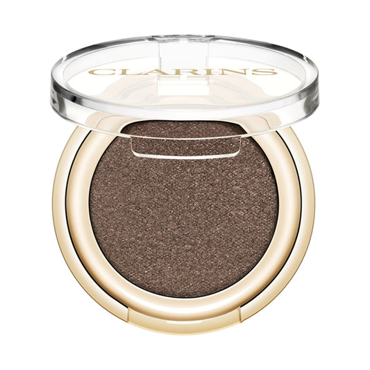 CLARINS Ombre Skin, 06 Satin Mocha