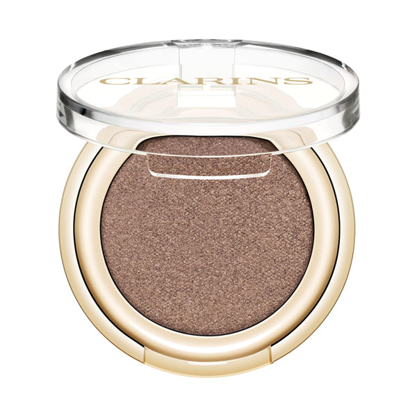 CLARINS Ombre Skin, 05 Satin Taupe