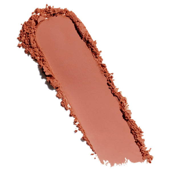 CLARINS Ombre Skin, 04 Matte Rosewood