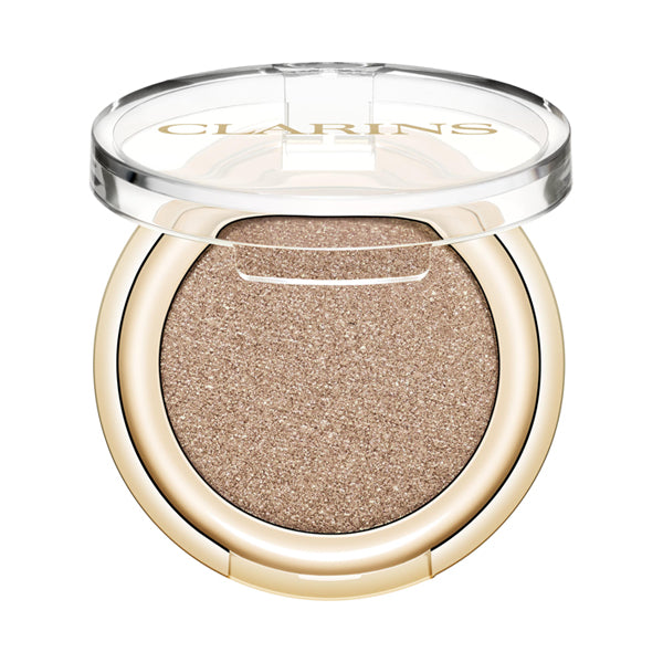 CLARINS Ombre Skin, 03 Pearly Gold