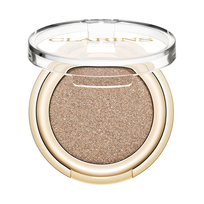 CLARINS Ombre Skin, 03 Pearly Gold