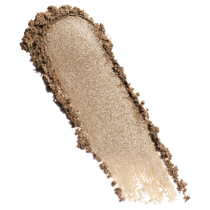 CLARINS Ombre Skin, 03 Pearly Gold