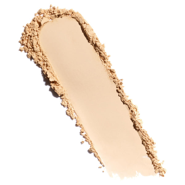 CLARINS Ombre Skin, 01 Matte Ivory