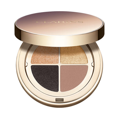 CLARINS Ombre 4, 08 Amber