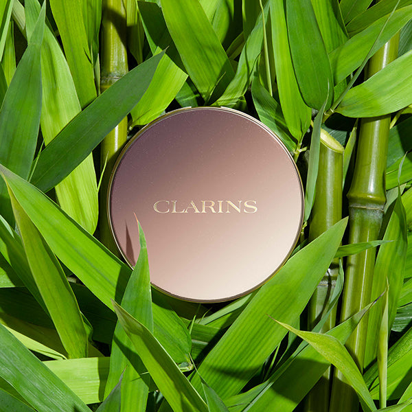 CLARINS Ombre 4, 08 Amber