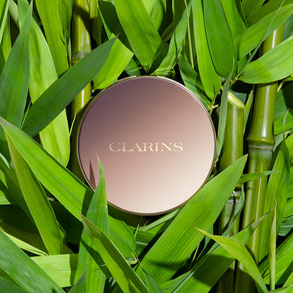 CLARINS Ombre 4, 08 Amber