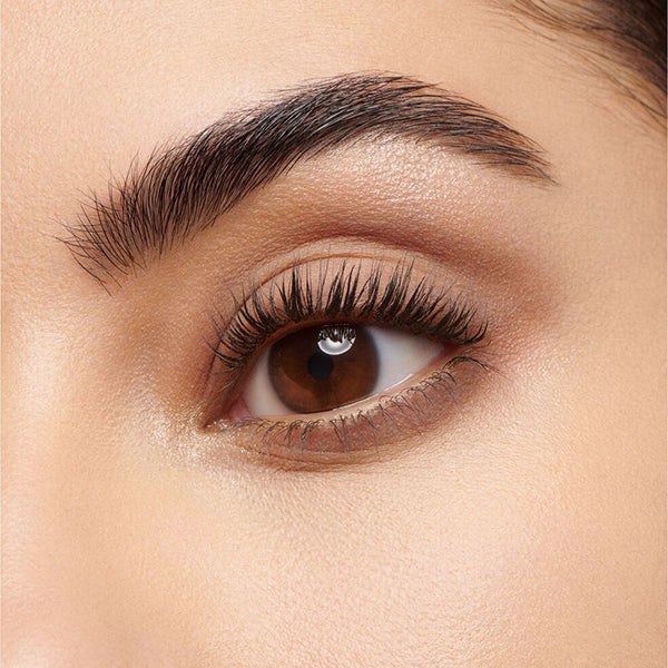 CLARINS Ombre 4, 08 Amber