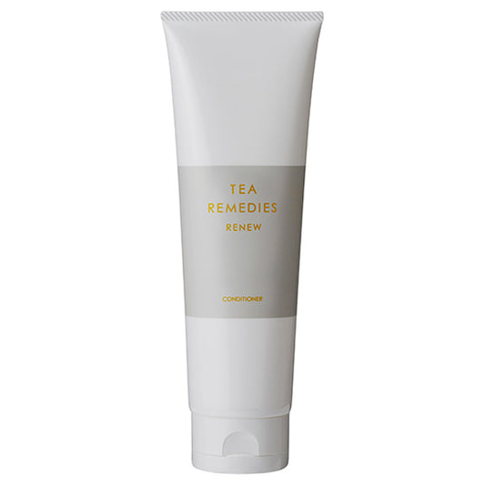 TEAREMEDIES Renew Treatment, 200ml