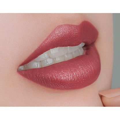 KiSS Lip Arrow X, 01 Ruby Heels, 0.9g