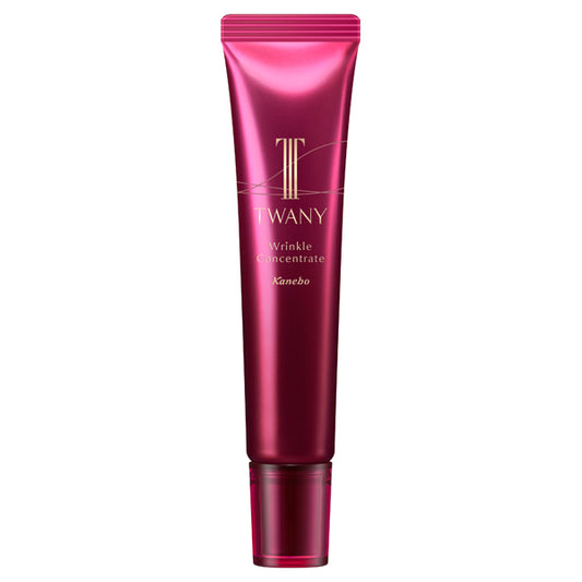TWANY Wrinkle Concentrate, 30g (Large)