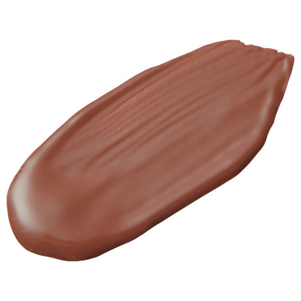 WHOMEE Film Matte Lip, Shello Brown, 5.5ml