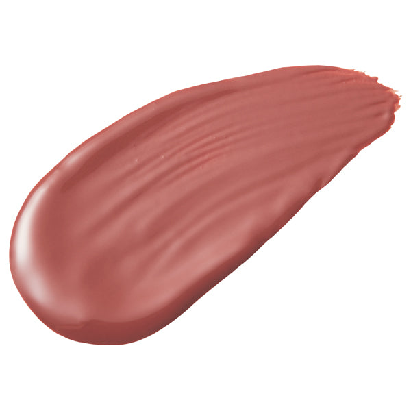 WHOMEE Film Matte Lip, Mona Beige, 5.5ml