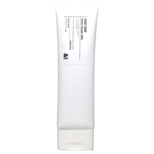 &ONE Select Repair Milk, 140g