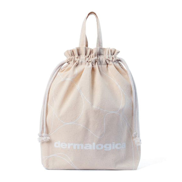 dermalogica Moisturizing Coffret, 30ml