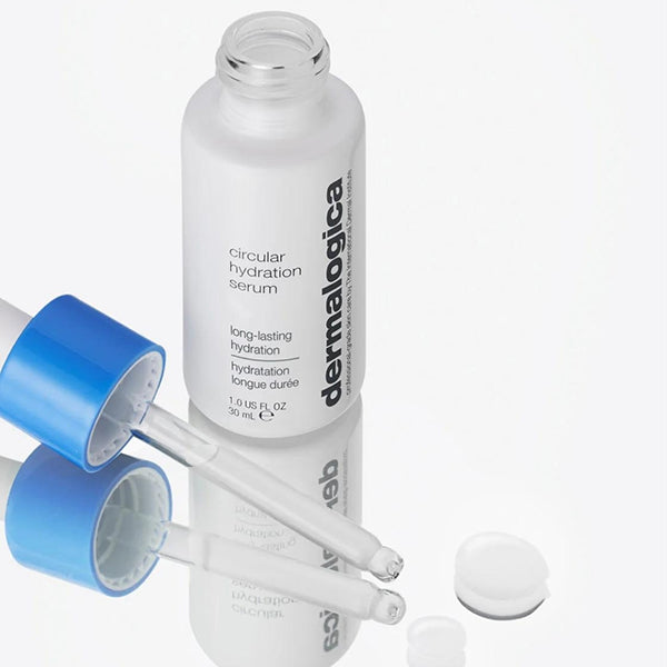 dermalogica Moisturizing Coffret, 30ml