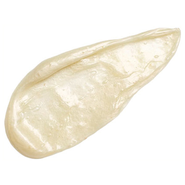 SIORIS Let Me Refresh Foam Cleanser, 120ml