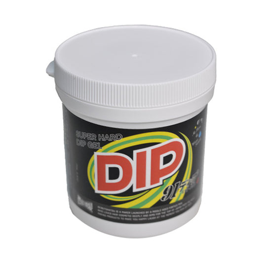 Seibu Touhatsu 91 DIP (Grapefruit), 250g