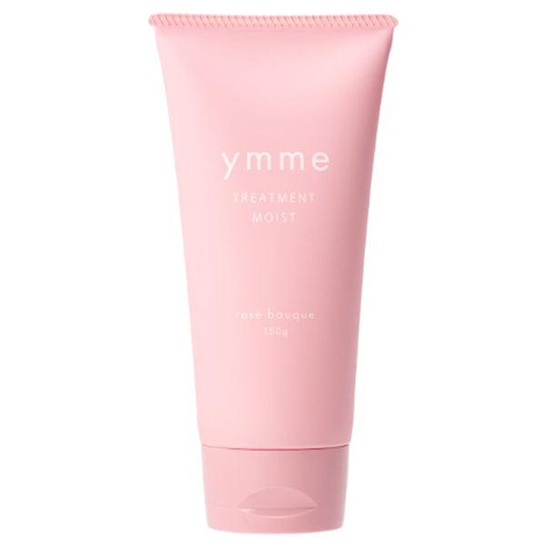 ymme MOIST Treatment, 150g
