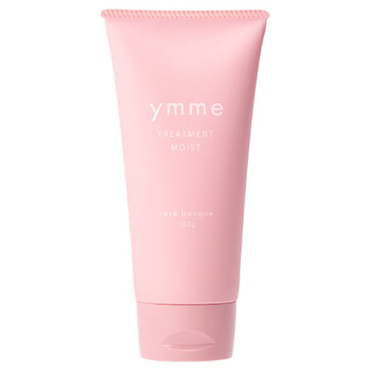ymme MOIST Treatment, 150g