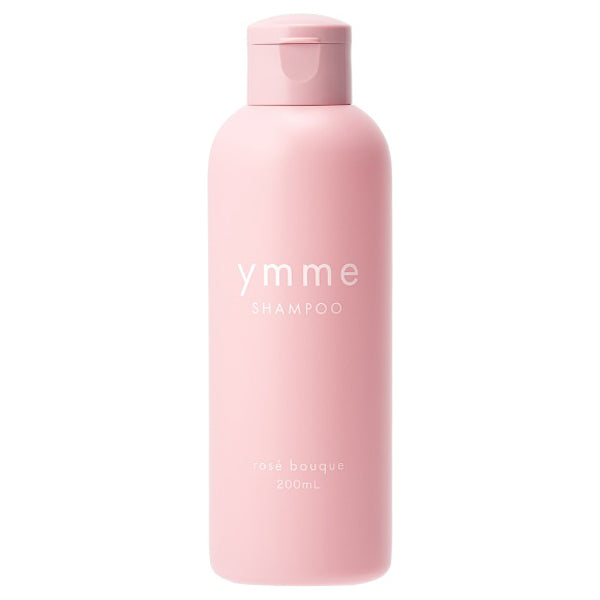 ymme Shampoo Mini, 200ml