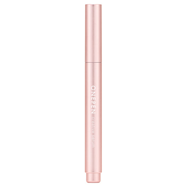 Creative Serum, 1.8ml