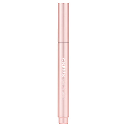 Creative Serum, 1.8ml