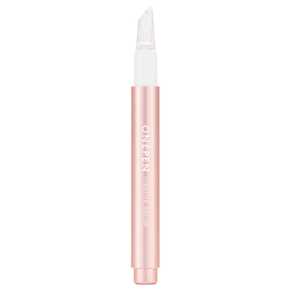 Creative Serum, 1.8ml