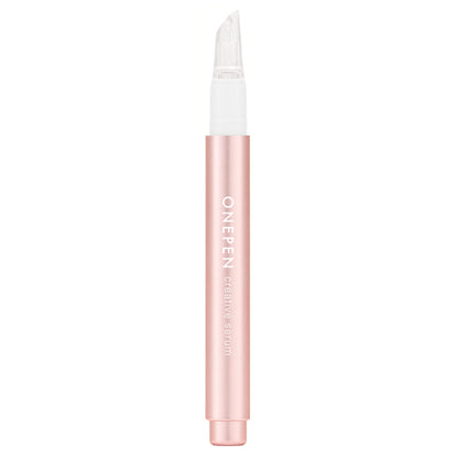 Creative Serum, 1.8ml