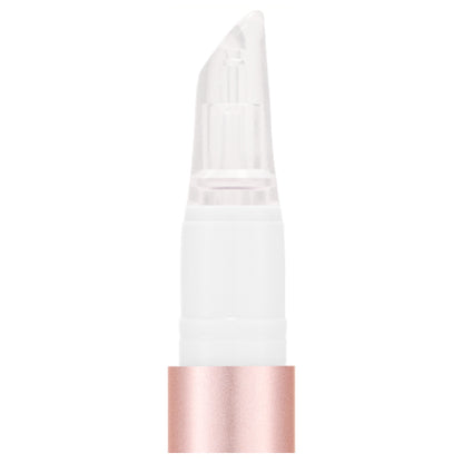 Creative Serum, 1.8ml